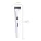 Heated Eyelash Curler USB Rechargeable Lash Curling Tool 0