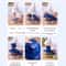 Automatic Electric Grape Peeler Hands Free Fruit Peeling Machine 4