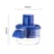 Automatic Electric Grape Peeler Hands Free Fruit Peeling Machine 5