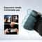 Magnetic Phone Grip With Bluetooth Remote Selfie Handle And Fill Light 4