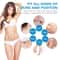 2 In 1 Skin Tag Remover Device For Safe And Precise Skin Care 2