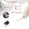 Electric Callus Remover Rechargeable Foot Scrubber For Smooth Feet 3