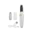 Electric Callus Remover Rechargeable Foot Scrubber For Smooth Feet 7