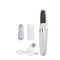 Electric Callus Remover Rechargeable Foot Scrubber For Smooth Feet 7