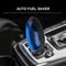 Car Fuel Saver Device Portable Fuel Economizer For Better Mileage 2