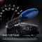 Car Fuel Saver Device Portable Fuel Economizer For Better Mileage 3