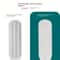 Double Sided Foot File Callus Remover Pedicure Tool For Smooth Heels 2