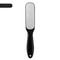 Double Sided Foot File Callus Remover Pedicure Tool For Smooth Heels 5