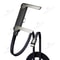 2 In 1 Fast Charging Cable With Foldable Phone Holder Stand 5