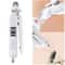 2 In 1 Electric Pet Nail Grinder With LED Light Safe Dog And Cat Trimmer 2