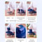 Automatic Electric Grape Peeler Rechargeable Fruit Peeling Machine 4