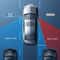 HD Blind Spot Mirror 360 Wide Angle Rearview Mirror Set 2