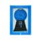 Candy Dispenser Storage Box With Photo Frame Decorative Organizer 6