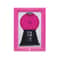 Candy Dispenser Storage Box With Photo Frame Decorative Organizer 7
