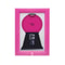 Candy Dispenser Storage Box With Photo Frame Decorative Organizer 7