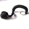 Tactical Paracord Keychain Steel Ball Self Defense Tool Survival Gear 6