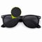 Pinhole Vision Glasses Eye Strain Relief Anti Fatigue Vision Trainer 4