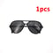 Pinhole Vision Glasses Eye Strain Relief Anti Fatigue Vision Trainer 9