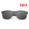 Pinhole Vision Glasses Eye Strain Relief Anti Fatigue Vision Trainer 6