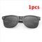 Pinhole Vision Glasses Eye Strain Relief Anti Fatigue Vision Trainer 6
