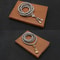 Tactical Steel Bead Bracelet Self Defense Jewelry EDC Survival Accessory 5
