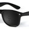 Pinhole Vision Correction Glasses Eye Strain Relief Vision Trainer 11