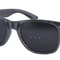 Pinhole Vision Correction Glasses Eye Strain Relief Vision Trainer 12