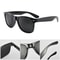 Pinhole Vision Correction Glasses Eye Strain Relief Vision Trainer 1
