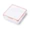 18650 Battery Storage Case Waterproof Protective Battery Holder Box 9
