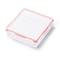 18650 Battery Storage Case Waterproof Protective Battery Holder Box 9