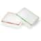 18650 Battery Storage Case Waterproof Protective Battery Holder Box 2