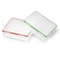 18650 Battery Storage Case Waterproof Protective Battery Holder Box 2