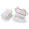 18650 Battery Storage Case Waterproof Protective Battery Holder Box 3