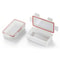 18650 Battery Storage Case Waterproof Protective Battery Holder Box 3