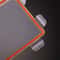 18650 Battery Storage Case Waterproof Protective Battery Holder Box 4