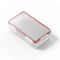 18650 Battery Storage Case Waterproof Protective Battery Holder Box 7