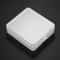 18650 Battery Storage Case Waterproof Protective Battery Holder Box 11