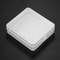 18650 Battery Storage Case Waterproof Protective Battery Holder Box 11