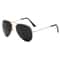 VisionEase Pinhole Glasses For Eye Strain Relief And Natural Vision Training 0