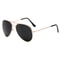 ClarityFocus Pinhole Glasses For Eye Strain Relief And Vision Training 0