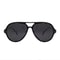 FocusSharp Pinhole Glasses For Vision Training And Eye Strain Relief 10