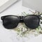 FocusSharp Pinhole Glasses For Vision Training And Eye Strain Relief 2