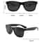 FocusSharp Pinhole Glasses For Vision Training And Eye Strain Relief 5