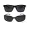 FocusSharp Pinhole Glasses For Vision Training And Eye Strain Relief 7