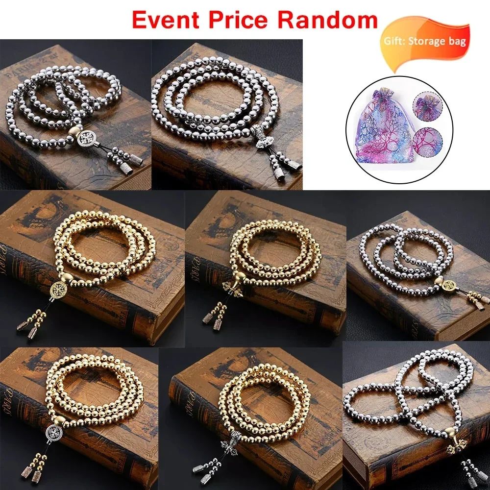 TitanBead Tactical Necklace EDC Self Defense Chain For Everyday Carry 1