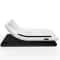 ArmorFlex RedMagic Tablet Case Shockproof TPU Protective Cover 2