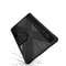 ArmorFlex RedMagic Tablet Case Shockproof TPU Protective Cover 5