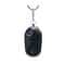SafePulse Personal Alarm Keychain With LED Flashlight For Everyday Protection 6