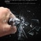 SteelCore Tactical Pen Self Defense Tool With Glass Breaker For Everyday Carry 5