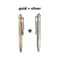 SteelCore Tactical Pen Self Defense Tool With Glass Breaker For Everyday Carry 7